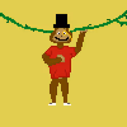 40673977486277043679384894610346049045296411146377867287015100733425044160513