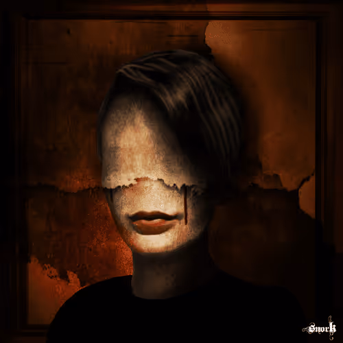 Item #5341656037728742274872495012677120140709509865397246380306881361969774854147 Media