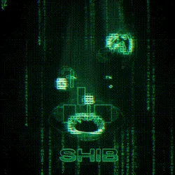 12009058710472782335826669257788533186281607146119802832846727348487771390452