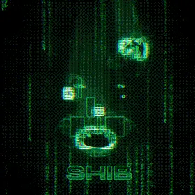 12009058710472782335826669257788533186281607146119802832846727348487771390452