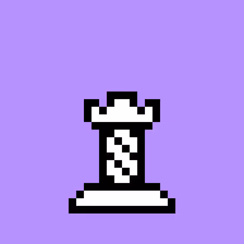 Item #19549996312617588750742382777850781388848156038202900927204874548245415591937 Media