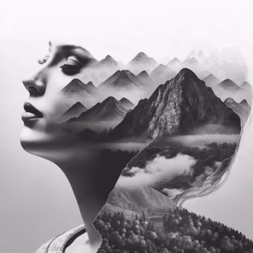 Item #88647399349502133881014823748692812568475565997763247752439359785299808878593 Media