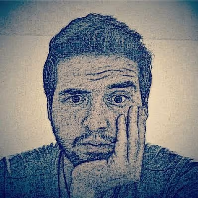 Untitled Collection #223954907