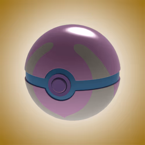 Item #103760412029547038378242660938598787987888787357176463038304926702739201720321 Media