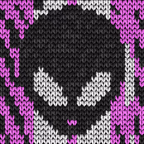 Item #76976762673394944083653071797607214651081620614108245823361888639384165548033 Media