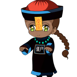 7947162315884634804924729677248978963681823608756778413878111442140624060417