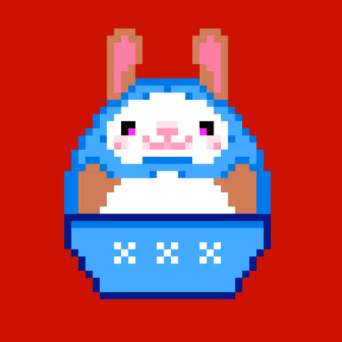 Item #64482018973458382203059812057807371139933829077483937184021601606274006384641 Media