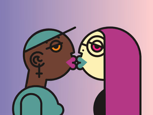 Item #31709249228217193395829053536919030250168285398602711417522135940696350130177 Media