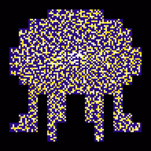 Item #76618205062871965657325104253876793923761659523476713468560369744677764595713 Media