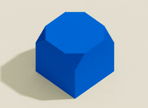 Item #18120948282520330372905887854677355911826051337002133228647696761957180768257 Media