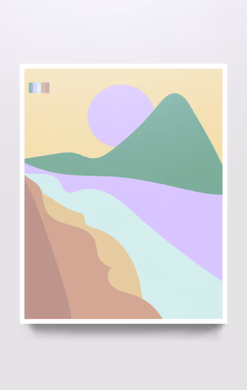 Item #58877781968943549836965080141314249590708677017605442674137808116233453699073 Media