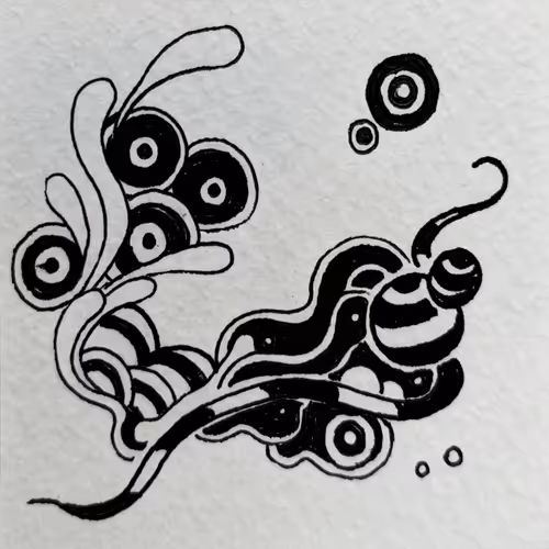 Item #73913659239823743369567999334544057064402383833613758487957567919996140519425 Media