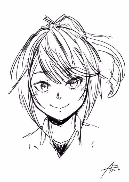 Item #18881755646564064792727509622010754748837573299639899053184310116268348801025 Media