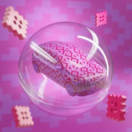 Item #93589301035966299792756207504738329595362915949429264031834894625773407174657 Media