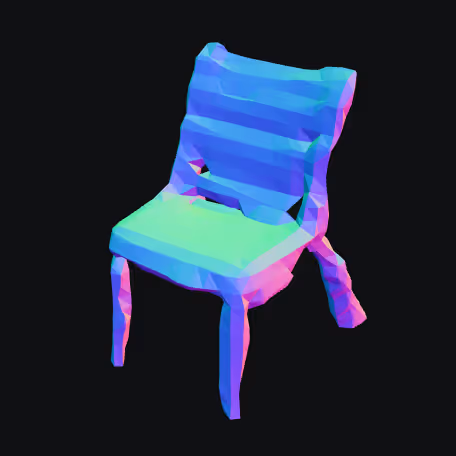 Item #87561127291473918631699227157506459660300671075028105319567646829293261029741 Media