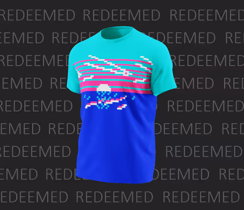 Item #30248552162509696599987581858424144404082943486240304791448658101981757308932 Media