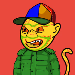 31066643864958164268701548916806719162574789322118685426365825405941509521409