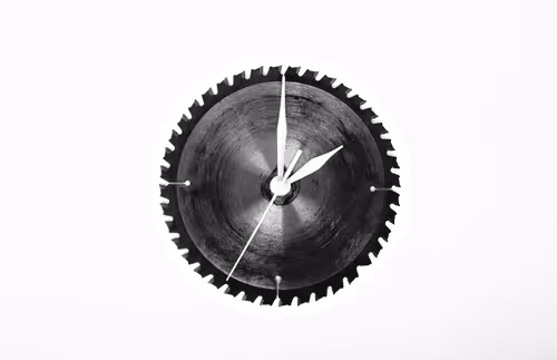 Item #47677938298297795504659062027794795077430824306360133298295084609591140417537 Media