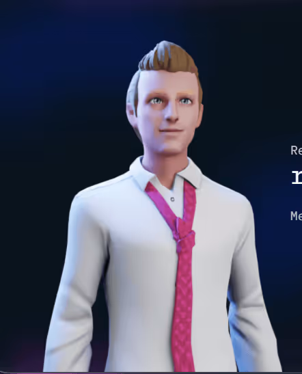 Item #101513375976233211154046546198639305525662881635292025935415840452460949798913 Media