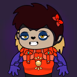 26221687356981119208691806790395058636131130867353844134181075043191875436545