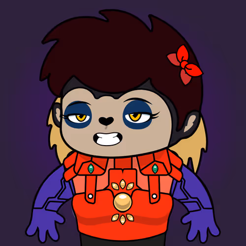 26221687356981119208691806790395058636131130867353844134181075043191875436545