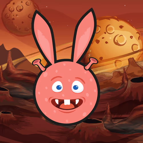 Item #46452456984445761129636387494355625279413969159121886306300378475091304906753 Media