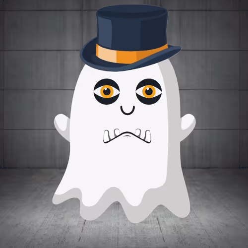 Item #46294082784511049723042726635967998000171339298837399868473750029709046972426 Media