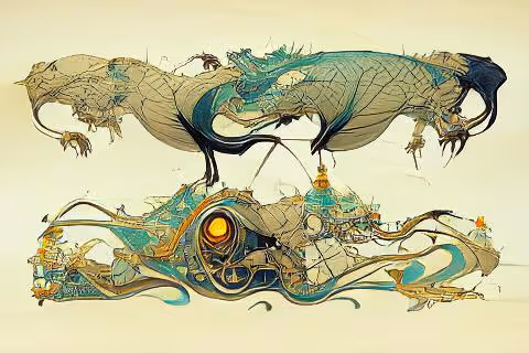 Item #9167105577666351658364475641669395480011365560435854382710434984290127183877 Media