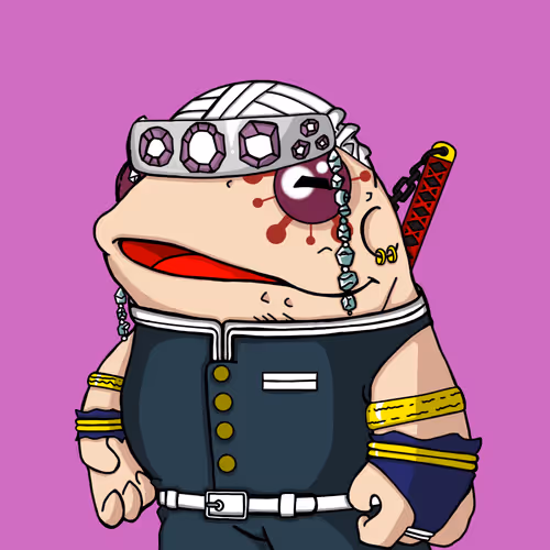 Item #32824470609467457232559192951047479682331644659202607850092239263729320984577 Media