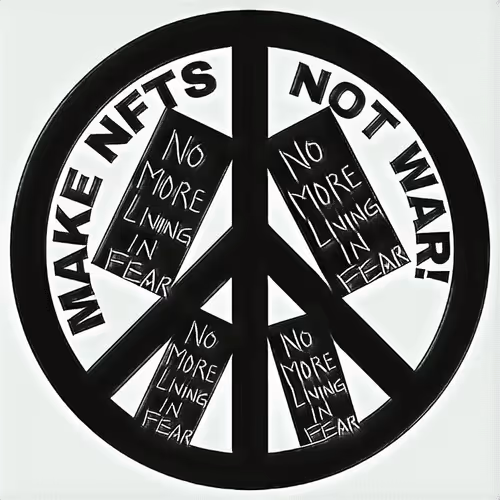 Item #88732951872961171894020117445739832998449867654815740452578909162909936386058 Media