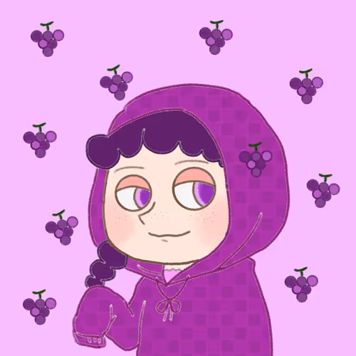 Item #106941819334207419597755105101938803807405951399570959711019486943200677986305 Media