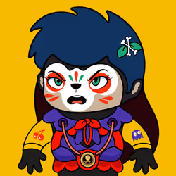 26221687356981119208691806790395058636131130867353844134181075112461107986433