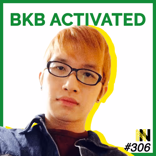 Item #27279870634471856475809992195212653582803483403325231280949100816460645662721 Media