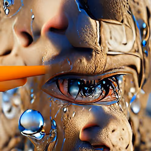 Item #1028763715837149738810039364368411034634163132062556171397948477869503021057 Media