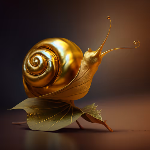 Item #82472695931817344536715629379718870317806759048347528866041738512009686679553 Media