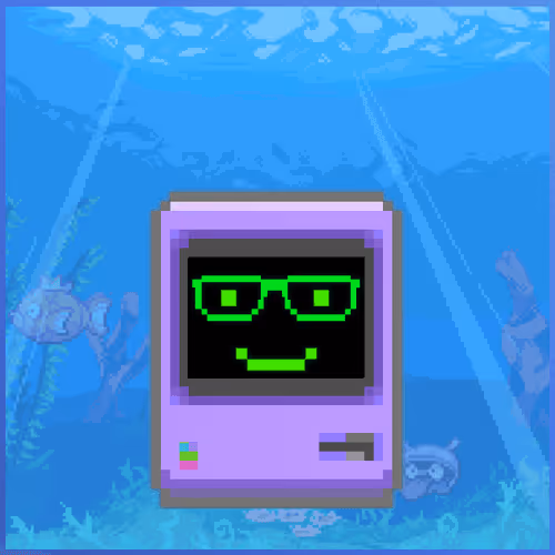 Item #103250608370531801661308692259402019754702527321069803476436755775852417908737 Media