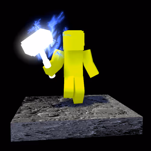 Item #104914362313401584907185897788973309913176531119394083929672263297239317741569 Media