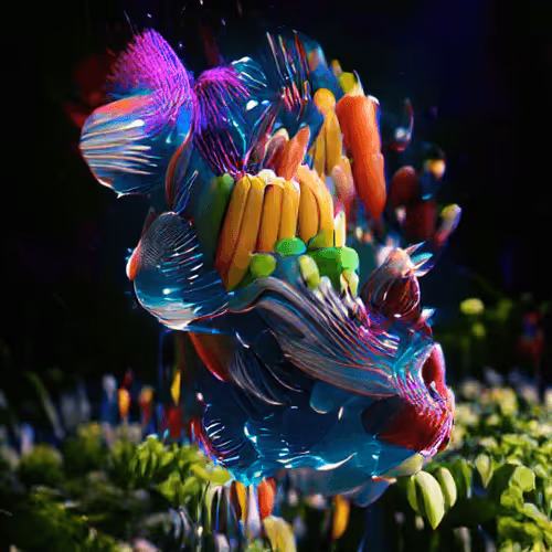 Item #93053345954396449184125693441989771853950921288224263024317593761771562205189 Media