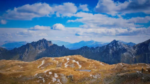 Item #103711492461483886840345250372066204858939480466624393316678719945755777302529 Media