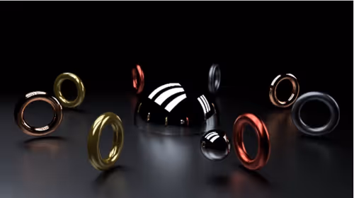 Item #20339825182930209280282064040561672602966152388468783611739007412498893635684 Media