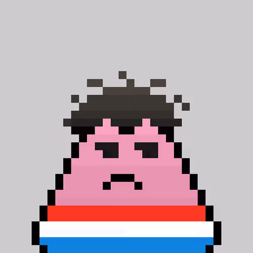 Item #115955795581888195102148712218378202930594466486351922010050527141939904514 Media