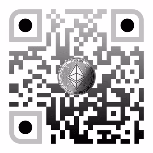 Item #46686515537282951677451025100061002121474809605123042369288241657377124777994 Media