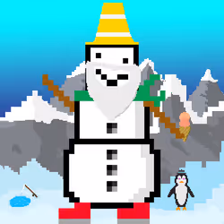 89836910109350144778431611179675156040372475583218235747233141398114154840065