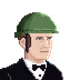 96451466199327362061724270444401864590698154356703035697247688270962715787265