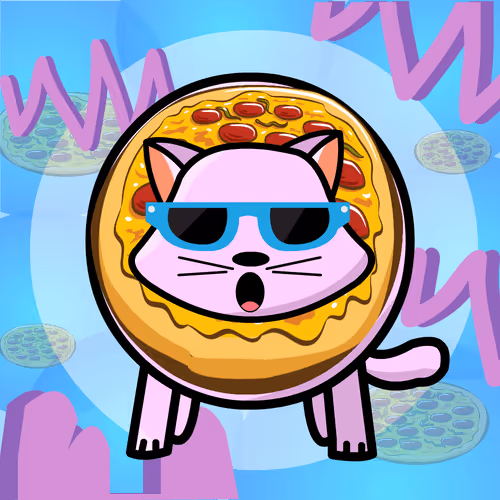 Item #88353723426428080048873778863736076689939837196345423227059950909536038027265 Media