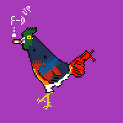 88946170291565852738558933200187085436057744587529329666249878930340678991873