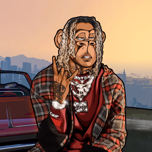 Item #94054276070213007049522610157156399288900850065292530588219298412361771122689 Media