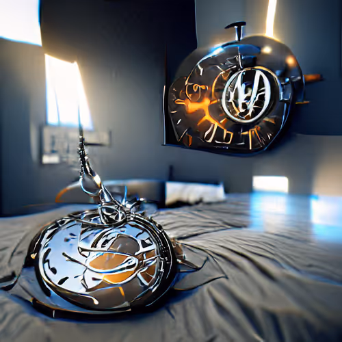 Item #105808762971037120262346156823561670338847209407301093564366893220990715691009 Media