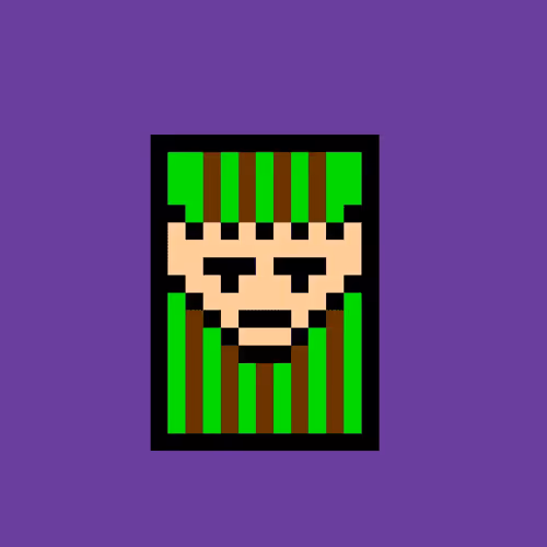 Item #58444669624414821833949031732178212849406027213321802684539381731097780944897 Media