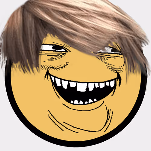 Item #39507865218643880907956261164808341587882698098112944020868142209662961319937 Media